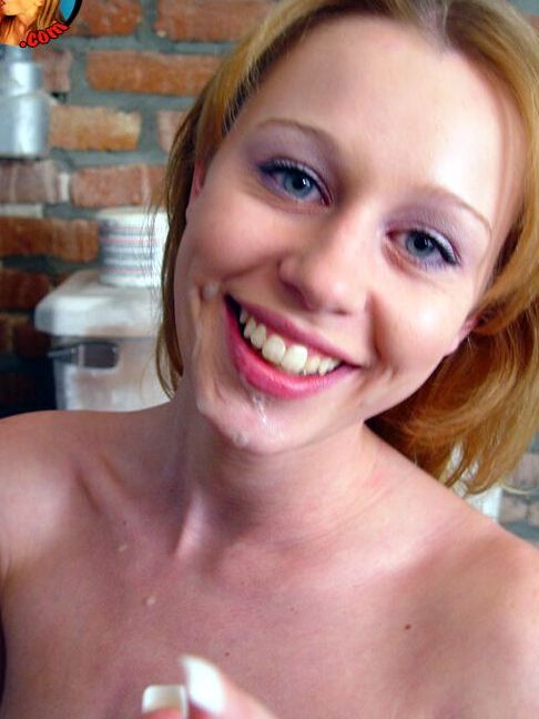 21P Naughty amateur slut Lexi Matthews sucks dick at a glorygole and goes topless