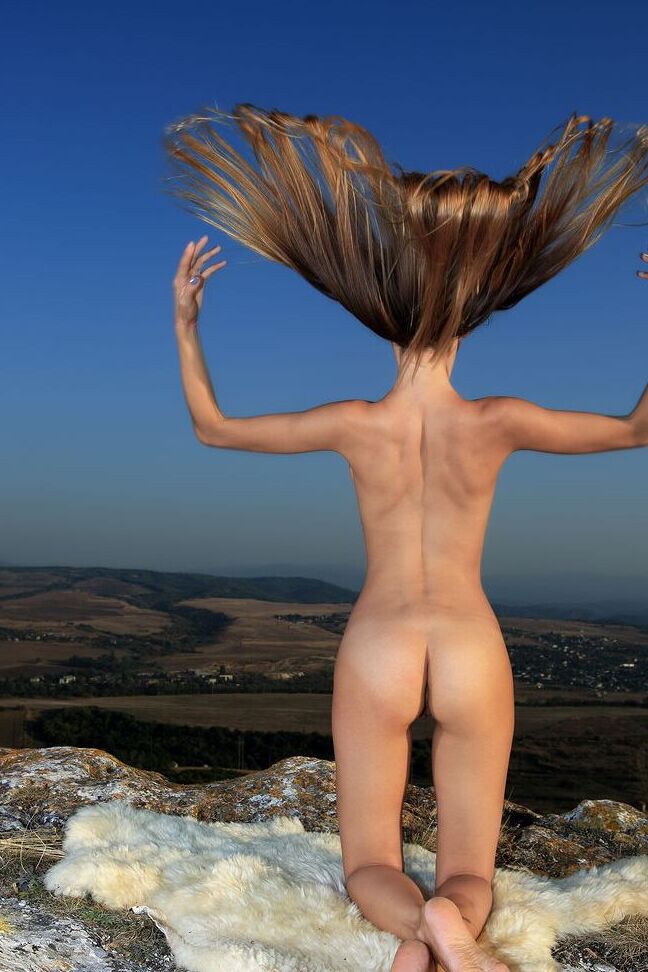16P Femjoy Susza K