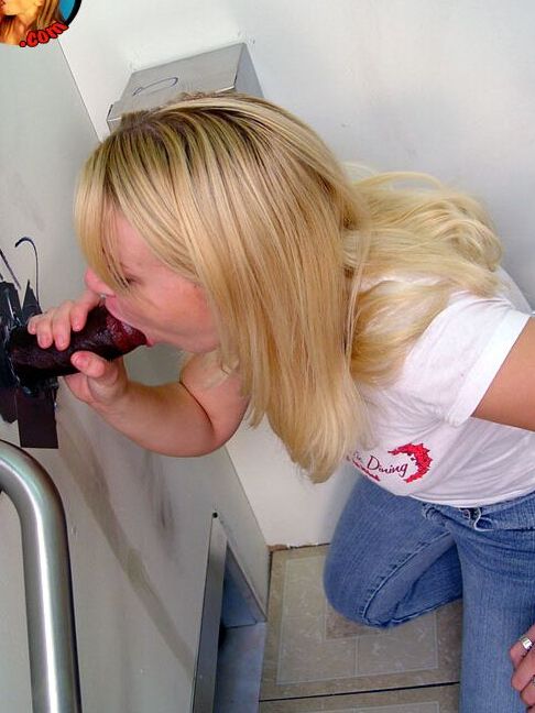 21P Barely legal loira Katrina deepthroats