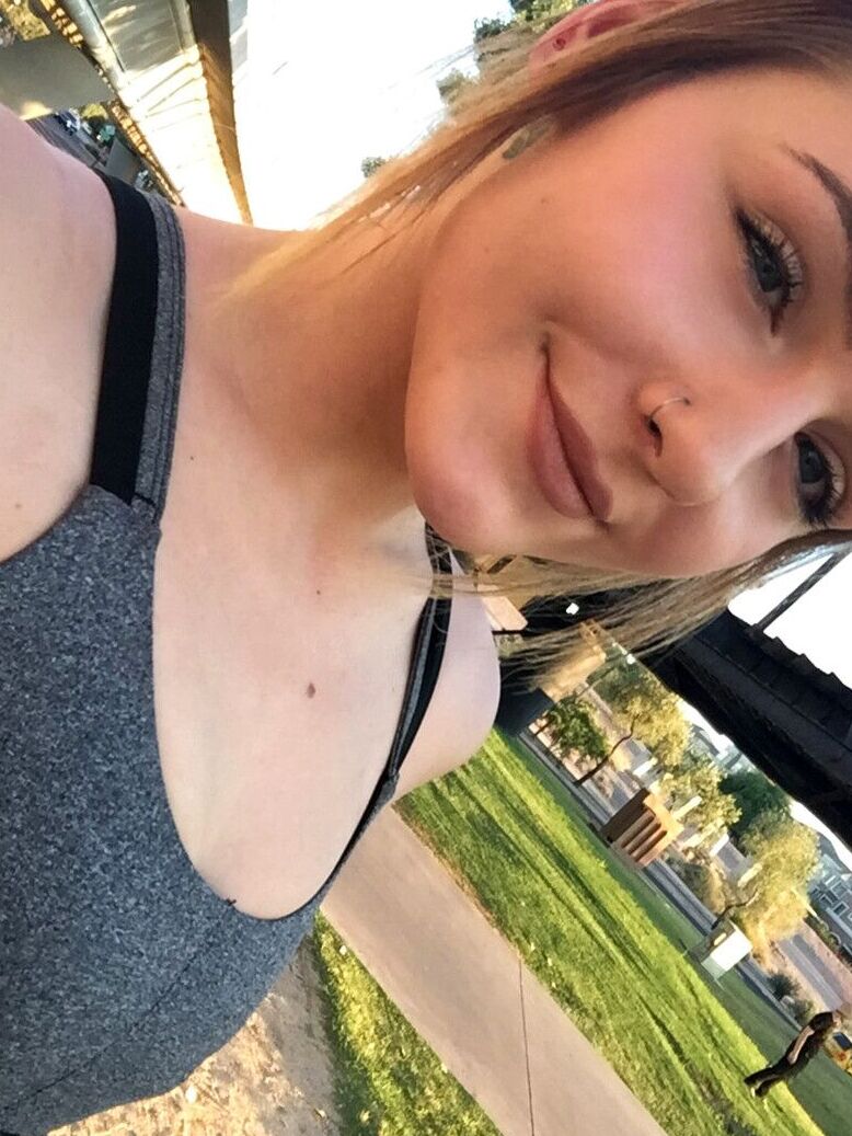 21P Nubiles Rosalyn Sphinx