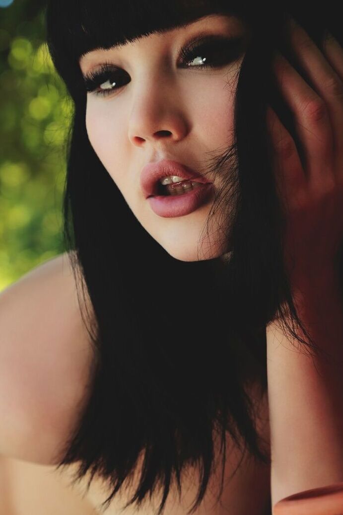 10P Arte Sexual Malena