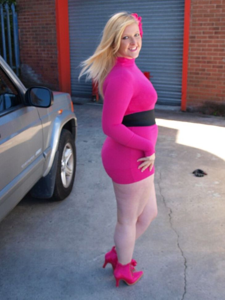 16P MILFBig AssReino UnidoMaduroMagroLoirasSoloStripteaseExibicionistaAlto