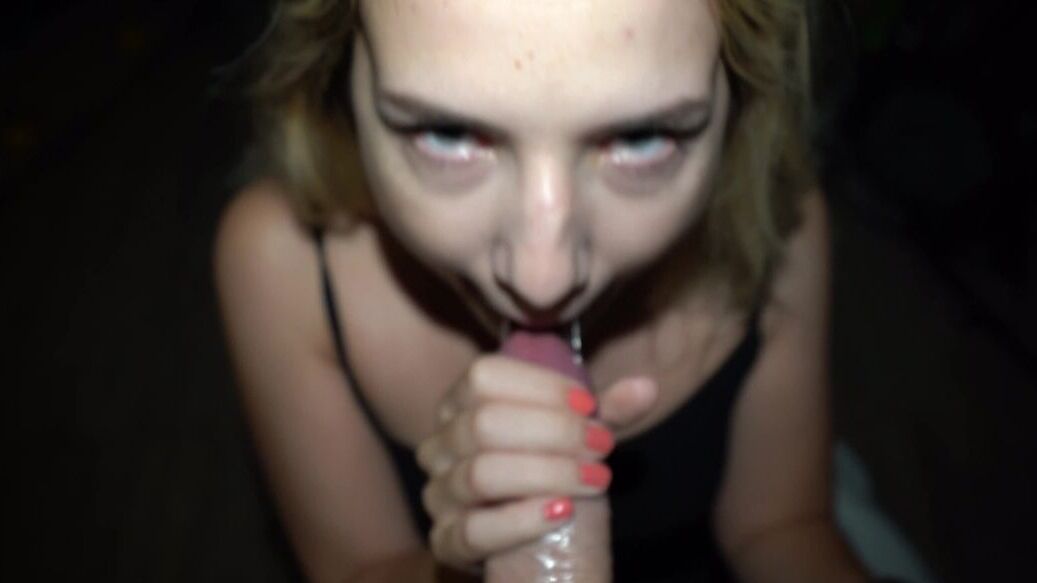 12P Porn Force Gonzo Amateur Culo Pollas Grandes