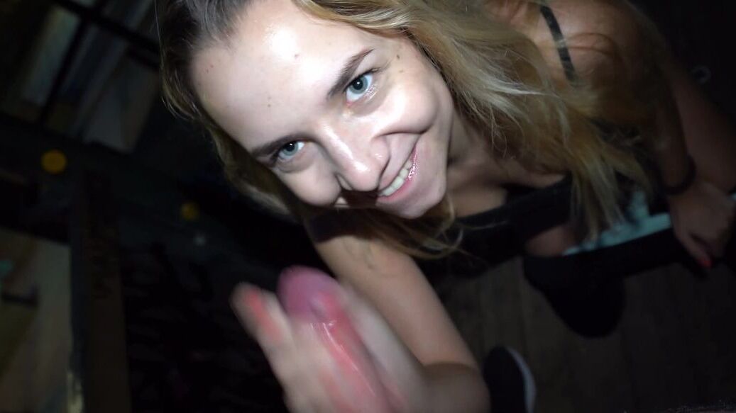 12P Porn Force Gonzo Amateur Culo Pollas Grandes