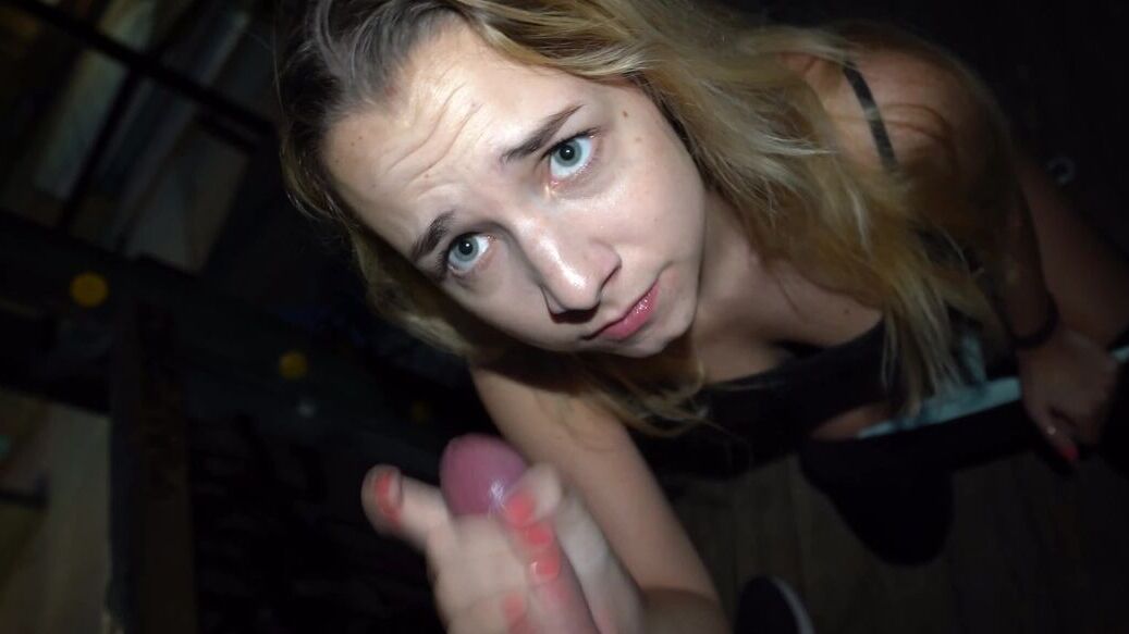 12P Porn Force Gonzo Amateur Culo Pollas Grandes