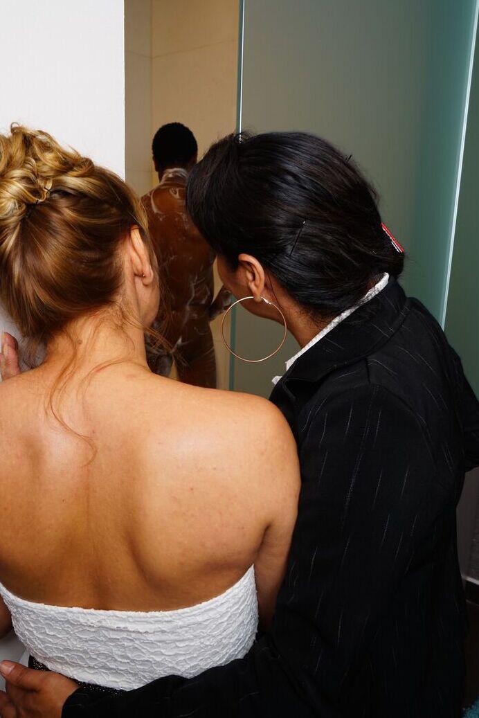 21P Maduro NL Ivonna, Jelena H