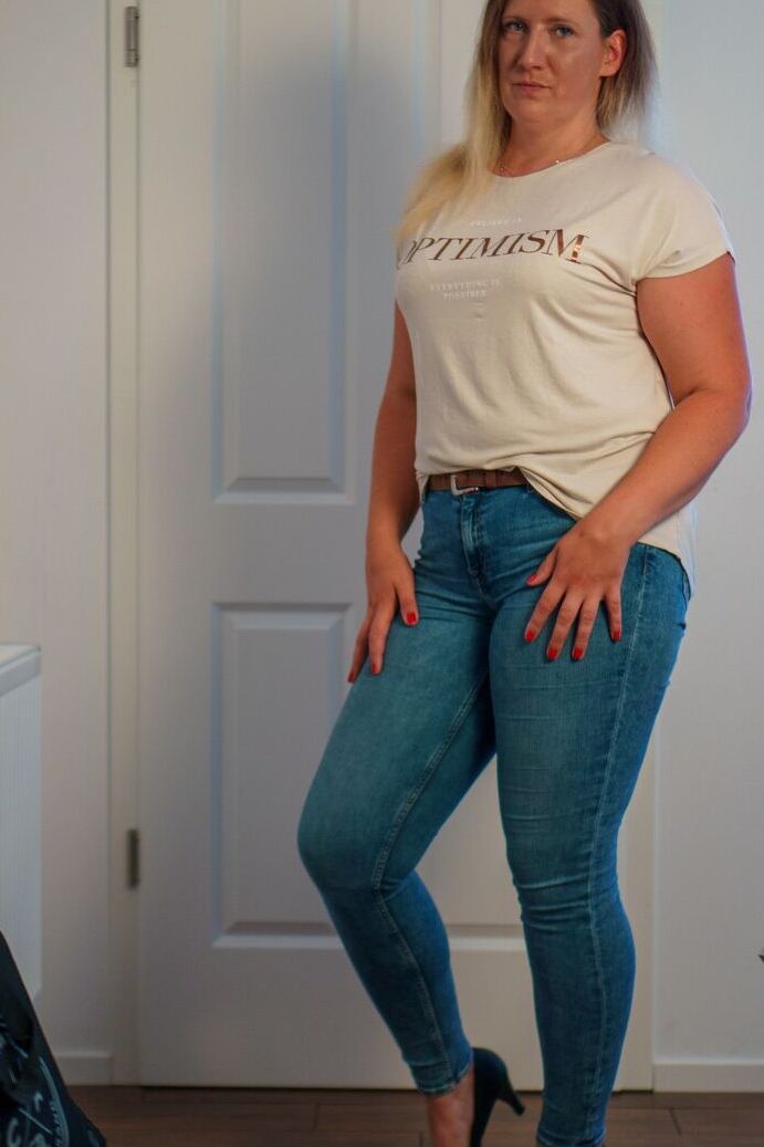 21P Reife NL Julia Winter, Lando Ryder