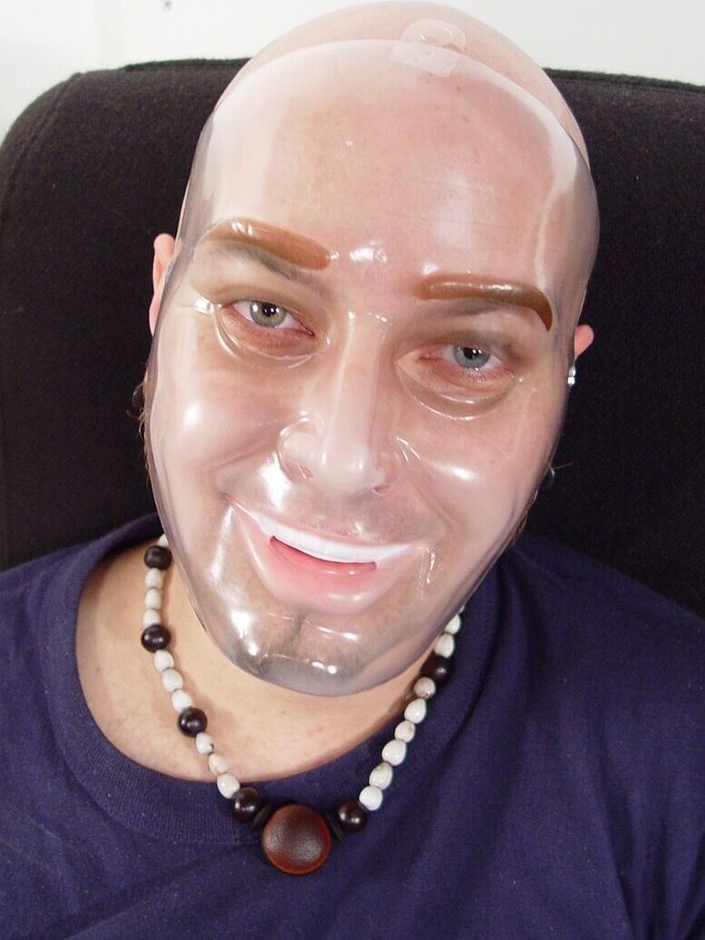 19P Corno com pênis minúsculo observa sua esposa sexy Spring Thomas sendo enegrecida