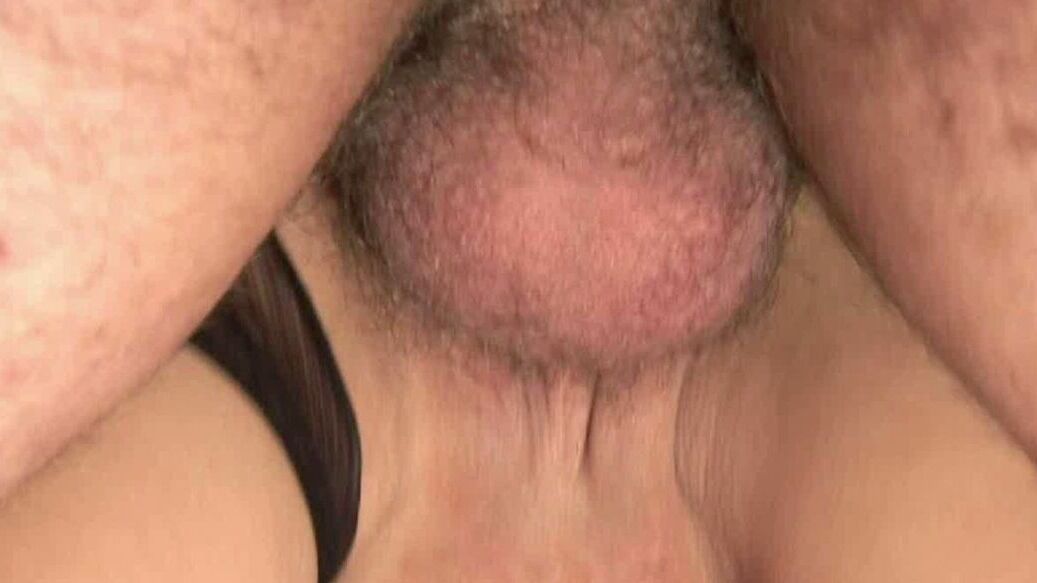 21P Vieux N Jeune Anabel