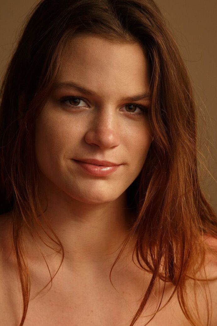 12P Sexy lésbicas adolescentes namoradas Romi