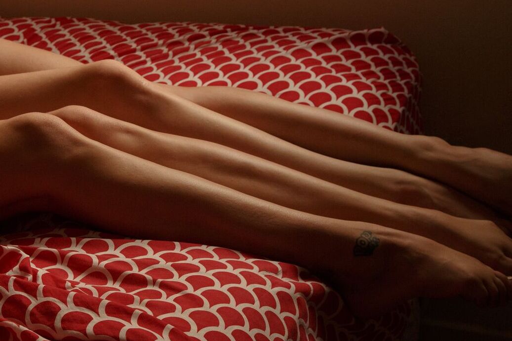 12P Sexy lésbicas adolescentes namoradas Romi