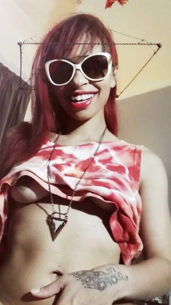 15P Angie Joyas Angie Joyas