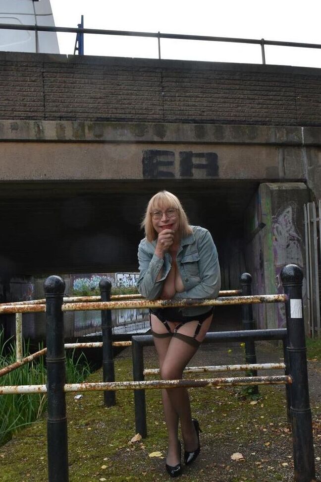 16P CougarMatureMILFGros seinsRoyaume-UniVoluptueuxJambesSlimBlondesBasHaute