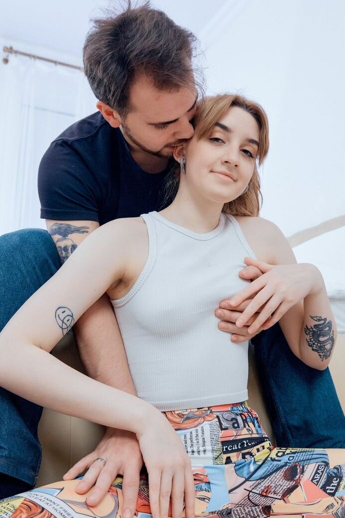 21P X Ángeles Eva Tierna,