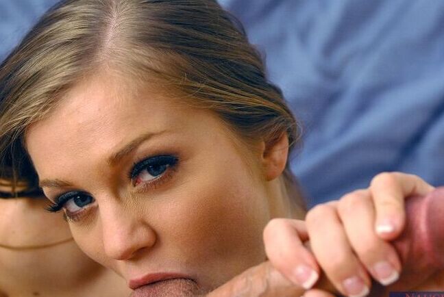 20P Hungarian hottie Rita Faltoyano gets her twat filled with stiff meat in POV