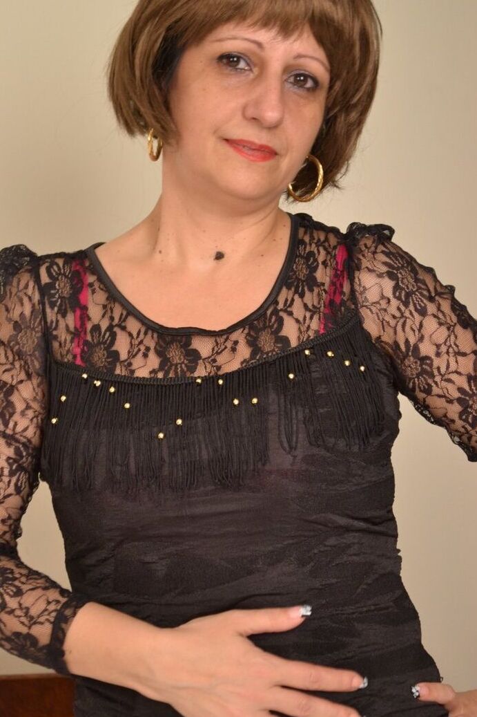 21P Madura NL Lauren