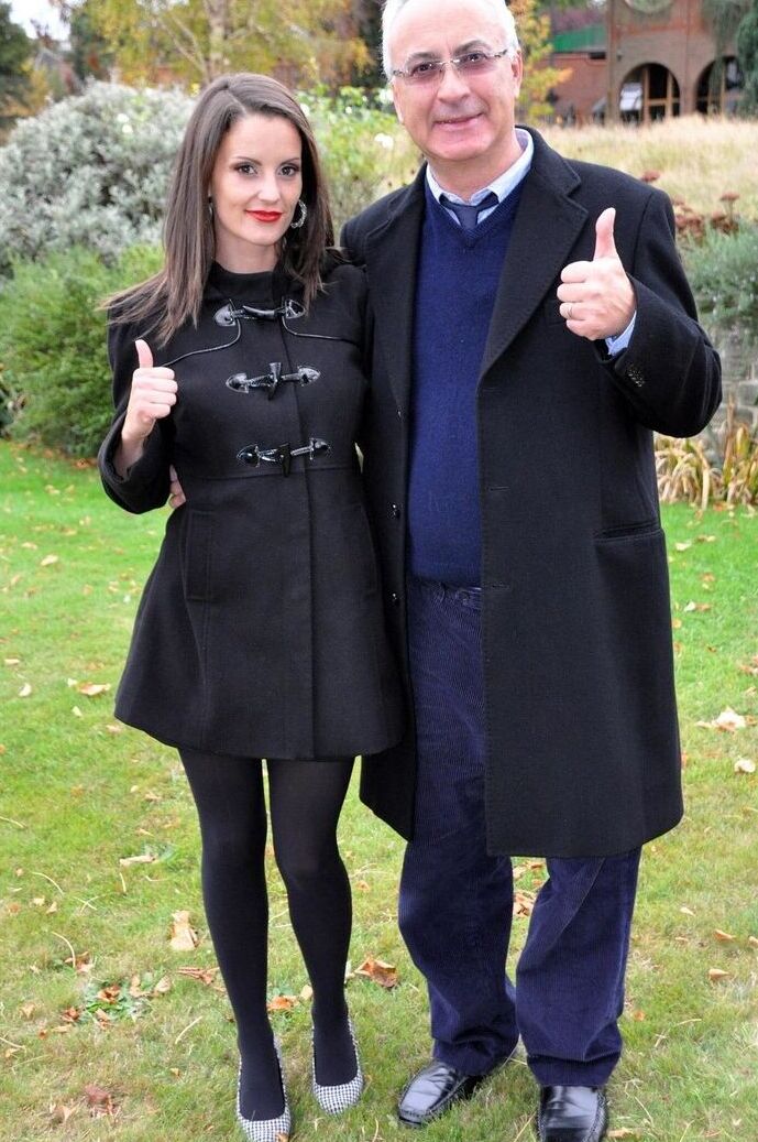 21P Jim Slip Bibi C, Avril Sun