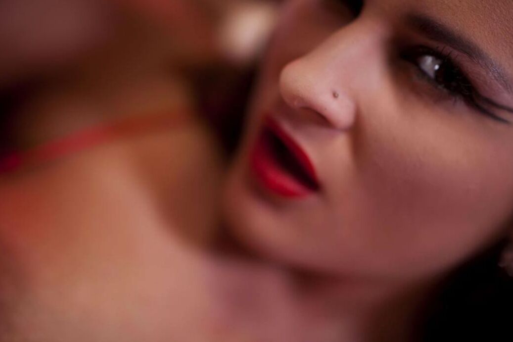 15P Ousado Sexo Bellina, Jamie Barry Seios Naturais Estrela Pornô Seios Grandes