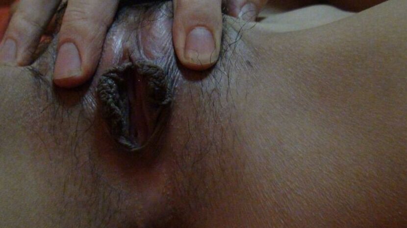 20P Amadora Filipina cuties abril e maio chupar pau