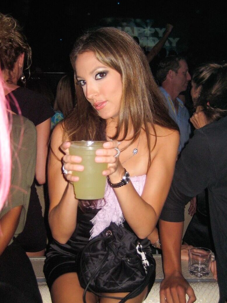 15P Tatuado MILF festa putas Jenna Haze