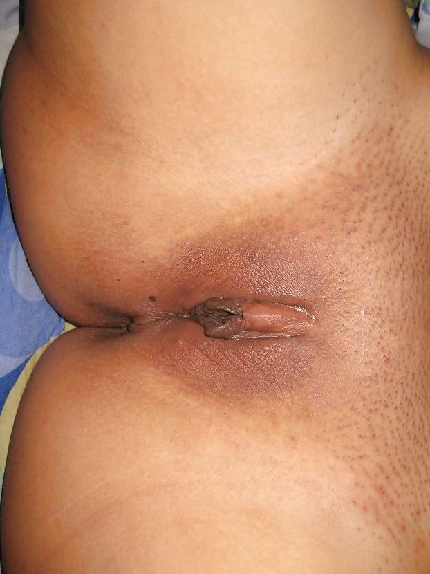 16P Impressionante garota asiática fazendo upskirt e sendo fodida hardcore