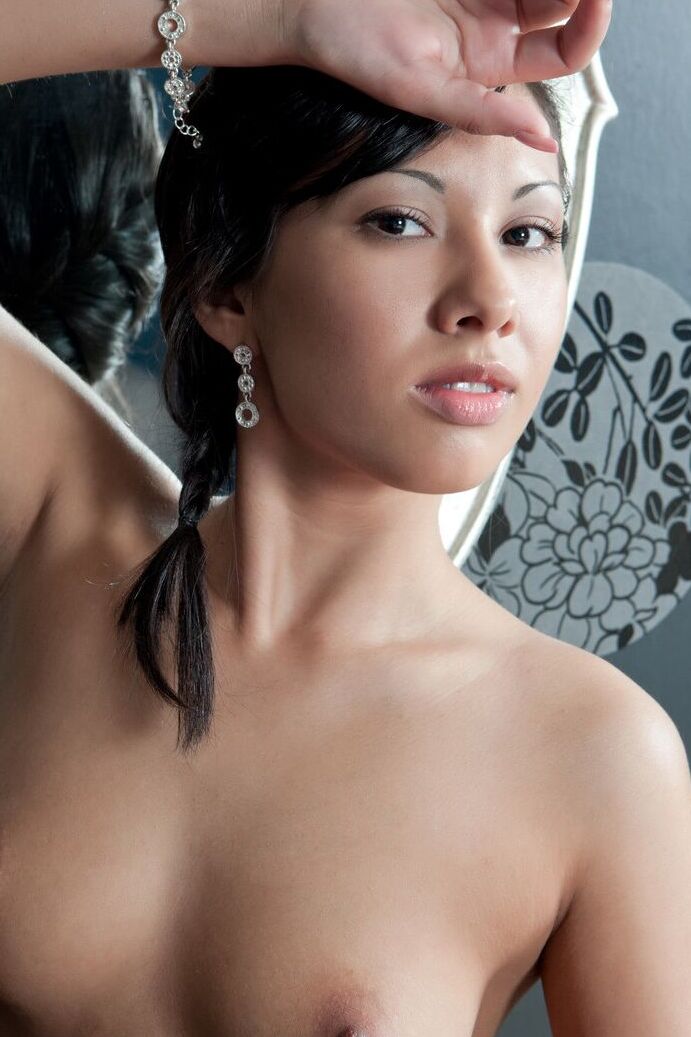 21P Rylsky Arte Tasha