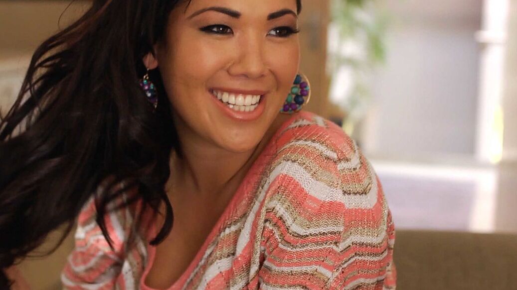 21P милфа Sugar Babes London Keyes, Michael Stefano