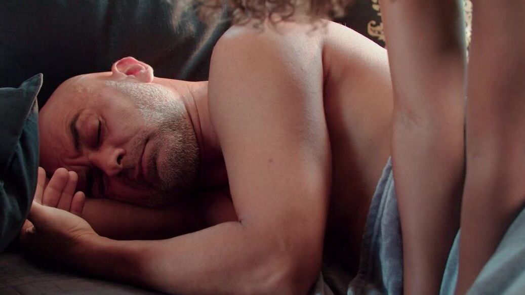 21P Reality Kings Romy Indy, Christian Clay