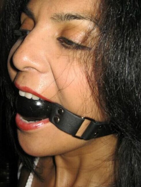 14P Amadores 18Amadores,Bondage,Corda Bondage