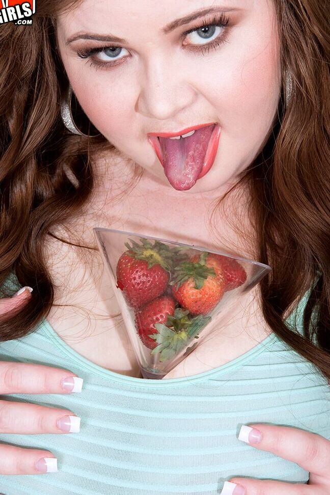 Melons sucrés de Savana pour filles 16P XL
