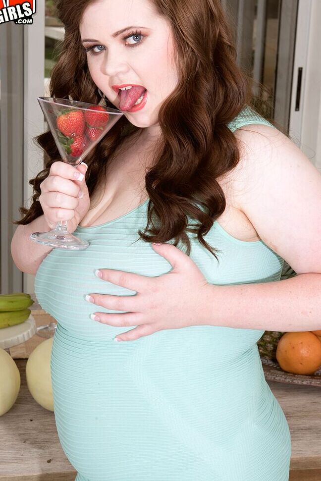 Melons sucrés de Savana pour filles 16P XL