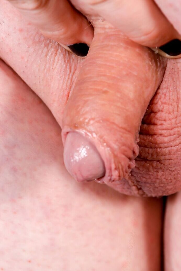 16P TGirl BBW Clara Belle