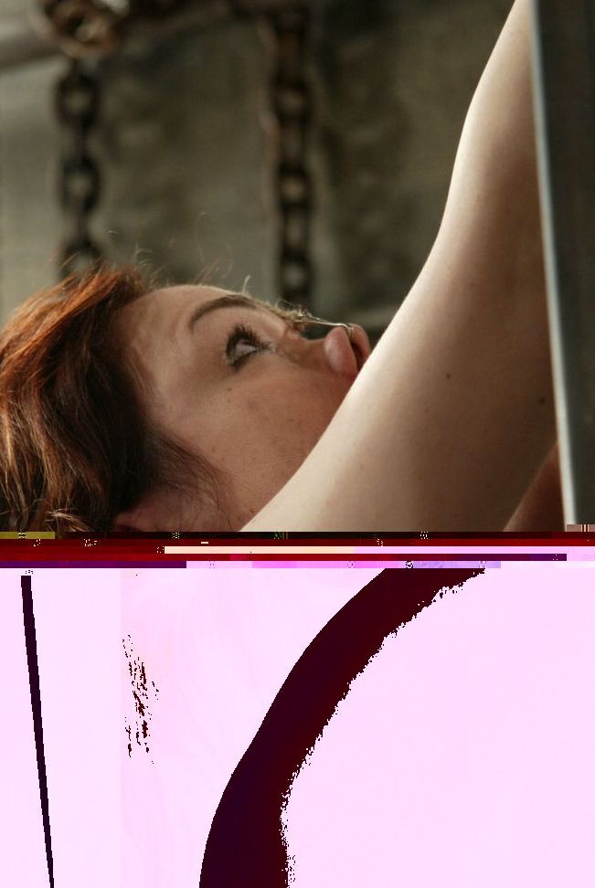 21P Babydoll Water Bondage, Billy Wild, Claire Adams