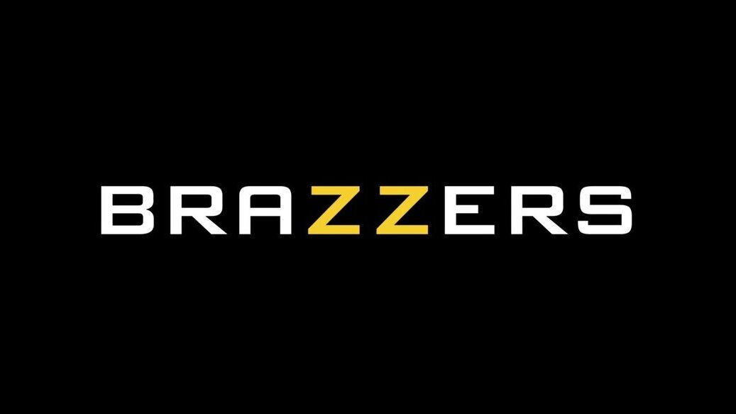 21P ブラザーズ ネットワーク エルシー、ザンダー コーヴァス
