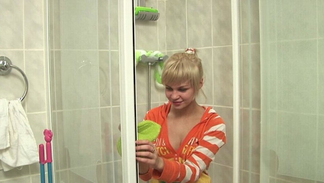 21P соло юных девушек Katya I