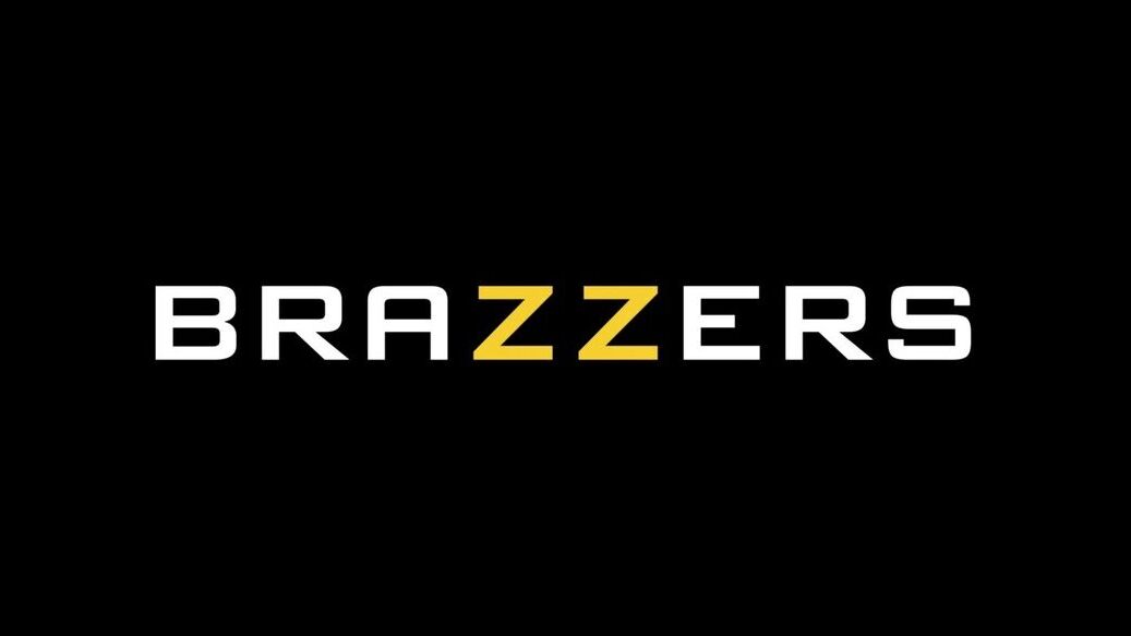 21P Brazzers Network Mellanie Monroe, Crystal Chase, Van Wylde