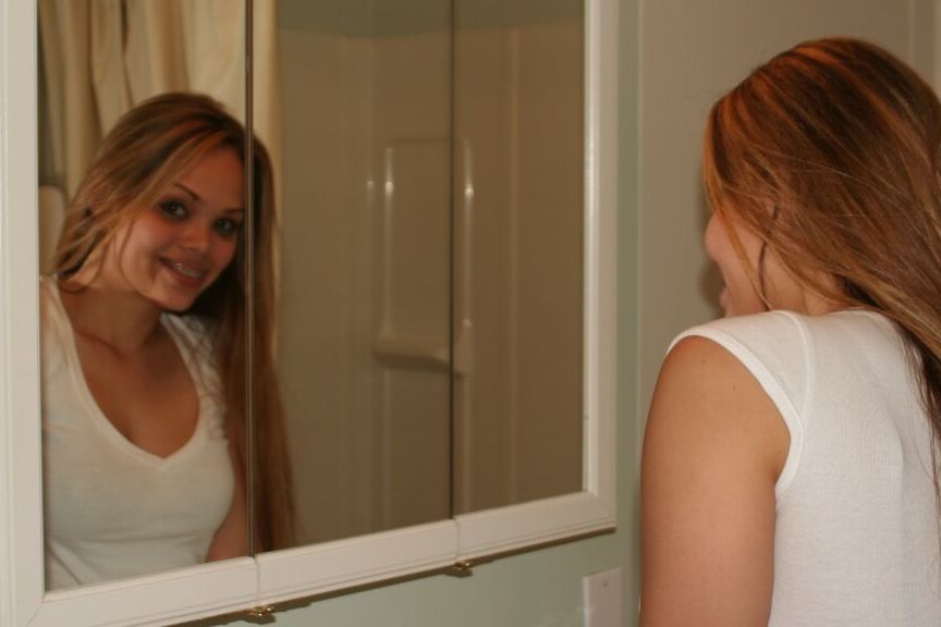 16P Matts Models Hunni