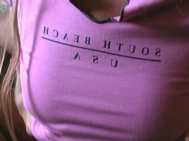 21P 熟練したアマチュア美女ロリ・アンダーソンが素敵な手コキをする