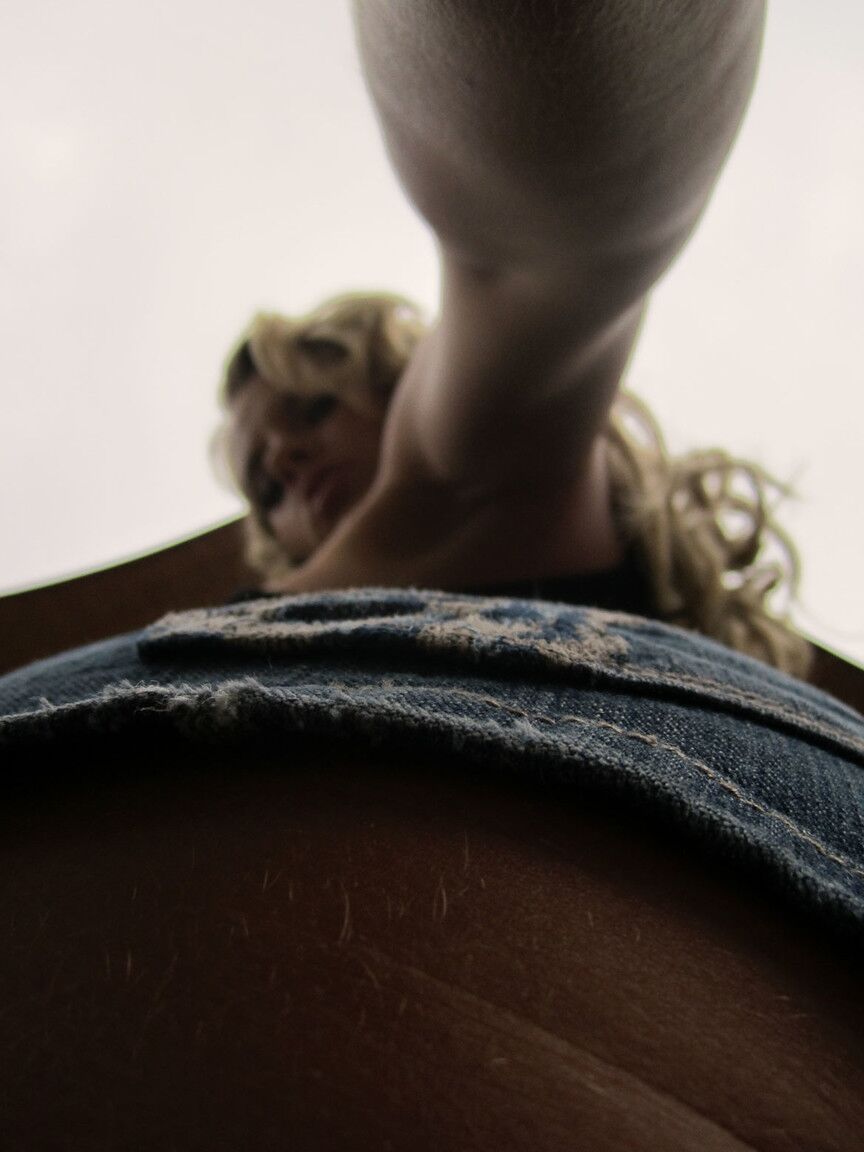 17P Attraktive Frauen Bree Olson