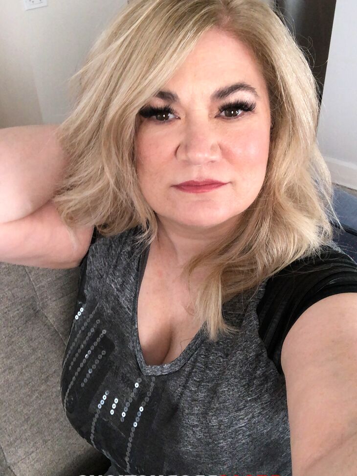 16P Straight In The Ass  Geisha ,Jack Dillinger