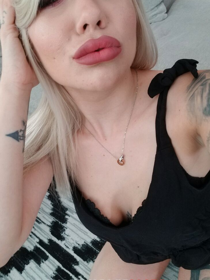 21P Straight In The Ass  Veronique Tinkler ,Tony the D