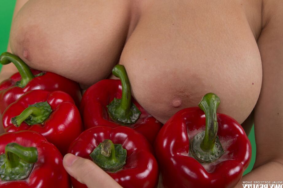 17P A few well placed moves are all she needs to show you a time you will not
