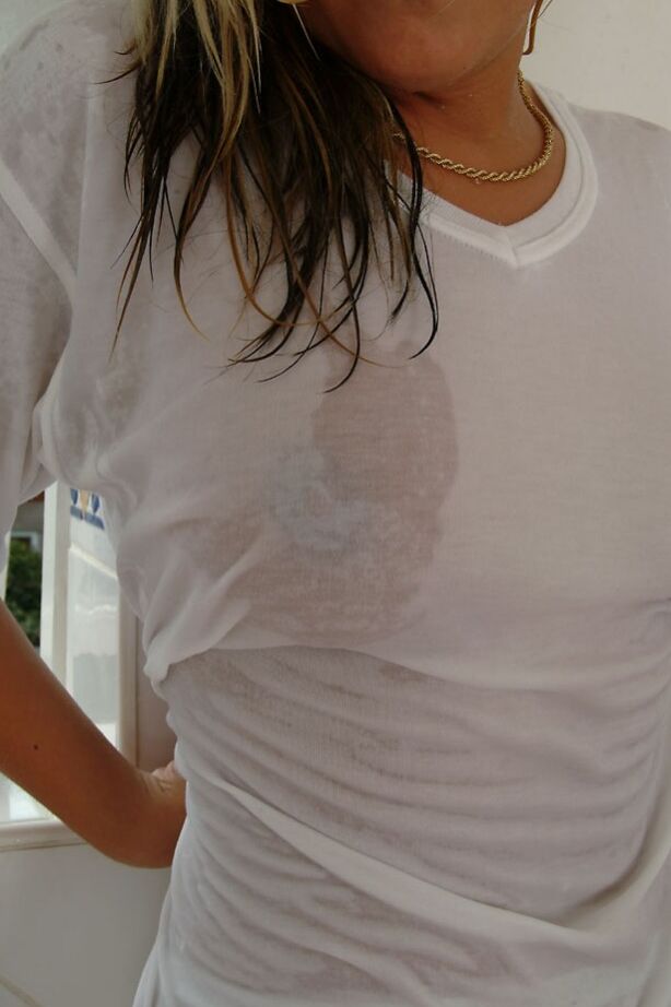 21P Aficionados suburbanos NATALIE HECK