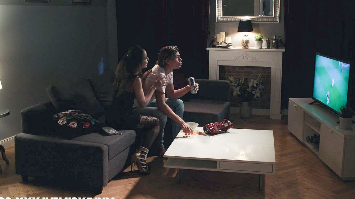 21P MYLF Leanne Lace, Francys Belle, Ricky Rascal