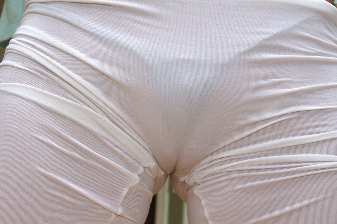 13P 様々な女性が様々な服装でメコスジを披露