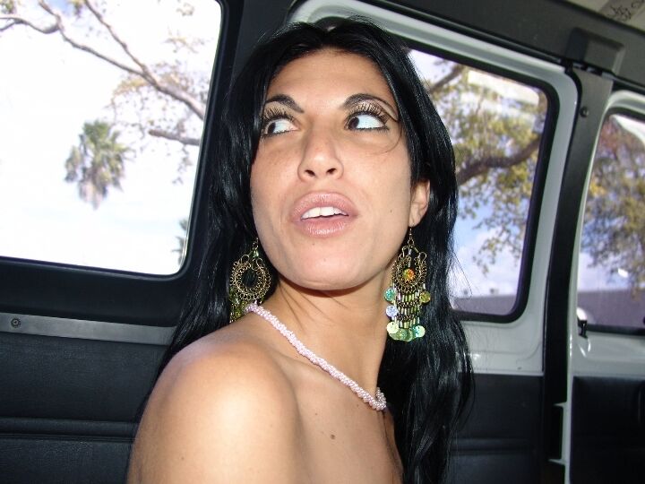 20P Bangbros Network Ariana, JMac