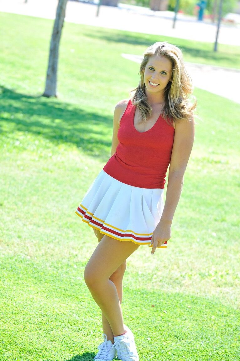 21P FTV Meninas Pamela