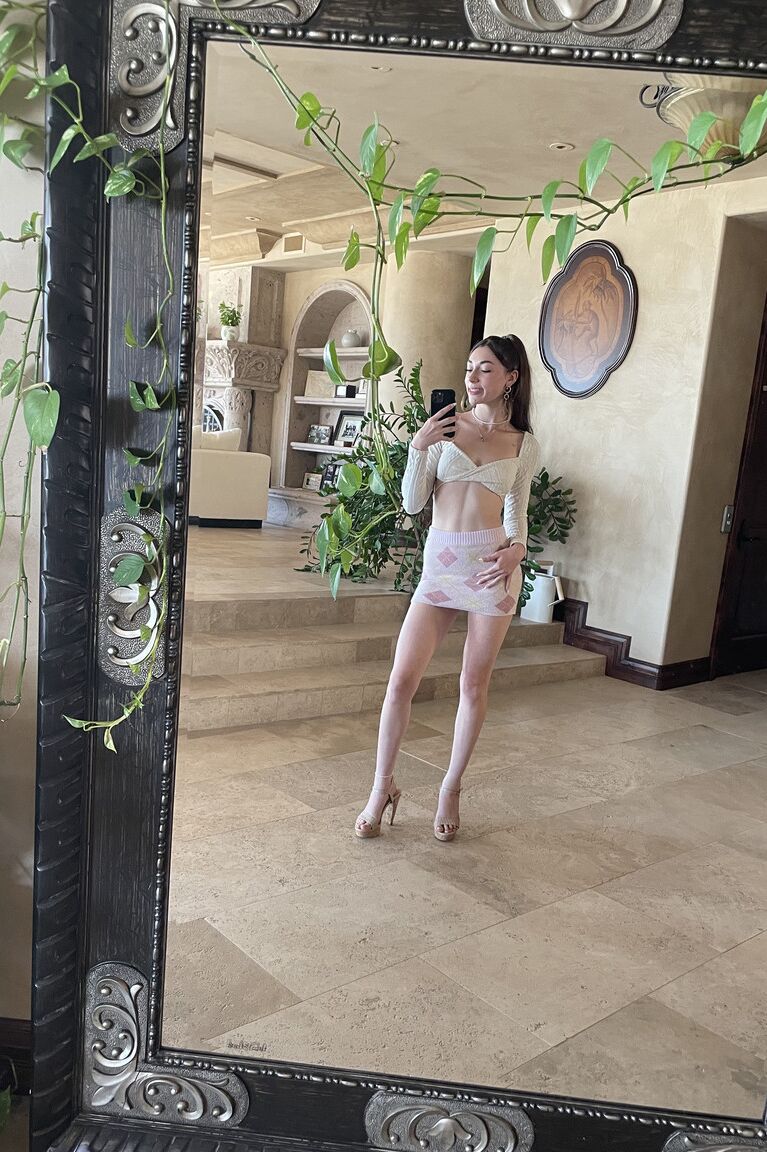 21P FTV Meninas Tori