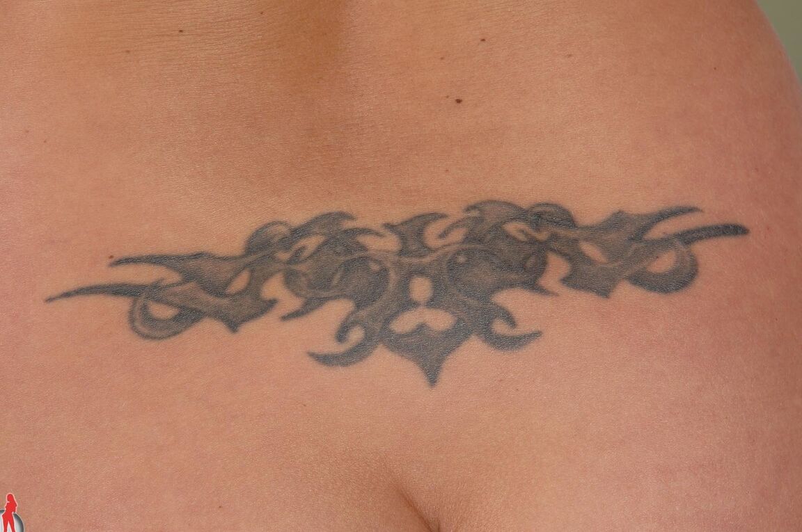 21P Pornowelt Veronika