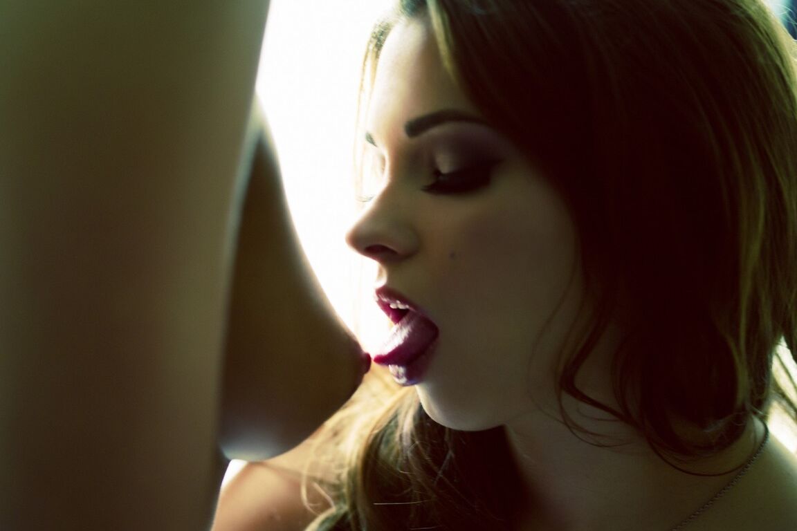 21P Modelos sexys Jenna Rose
